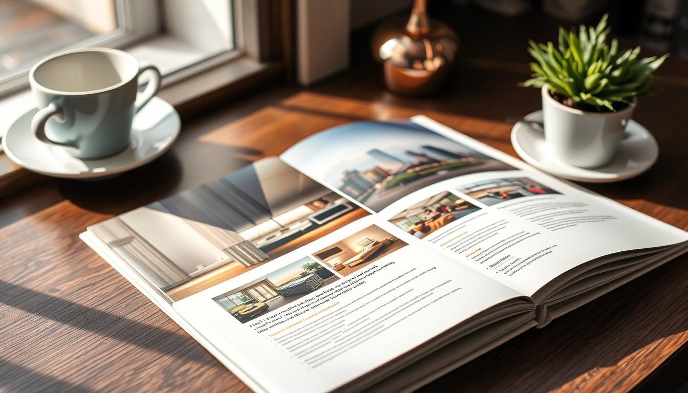 About story secondary image